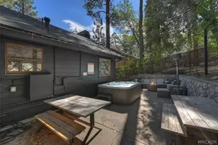 1193 S Sheephorn Rd, Fawnskin, CA 92314 - Photo 36