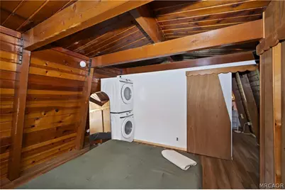 897 Ford Lane, Big Bear Lake, CA 92315 - Photo 16