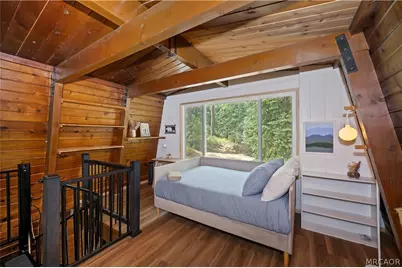 897 Ford Lane, Big Bear Lake, CA 92315 - Photo 12