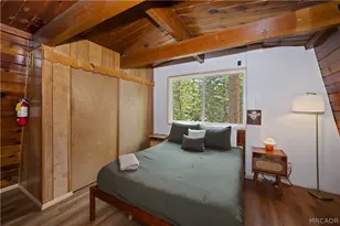 897 Ford Ln, Big Bear Lake, CA 92315 - Photo 16