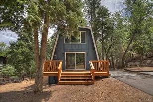 897 Ford Ln, Big Bear Lake, CA 92315 - Photo 18