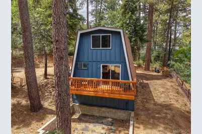 897 Ford Lane, Big Bear Lake, CA 92315 - Photo 30