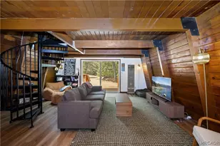 897 Ford Ln, Big Bear Lake, CA 92315 - Photo 6