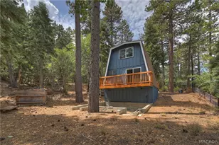 897 Ford Ln, Big Bear Lake, CA 92315 - Photo 22