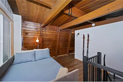897 Ford Lane, Big Bear Lake, CA 92315 - Photo 14