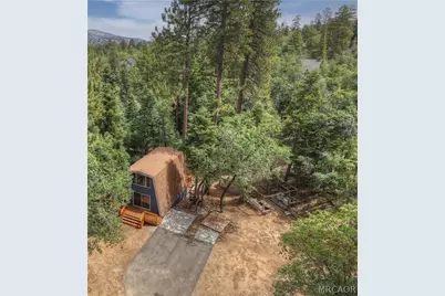 897 Ford Lane, Big Bear Lake, CA 92315 - Photo 26