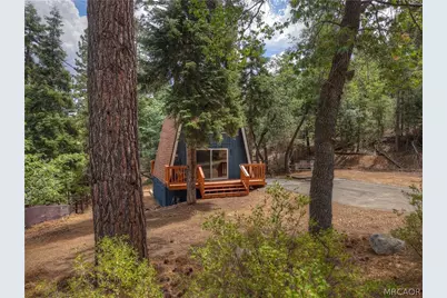897 Ford Lane, Big Bear Lake, CA 92315 - Photo 24
