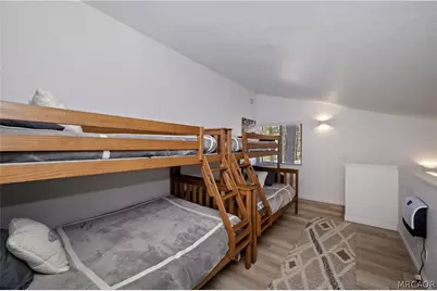41730 Brownie Lane #4, Big Bear Lake, CA 92315 - Photo 24