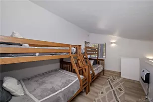 41730 Brownie Ln, Big Bear Lake, CA 92315 - Photo 24