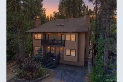 41730 Brownie Lane #4, Big Bear Lake, CA 92315 - Photo 36