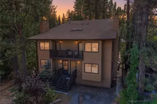 41730 Brownie Ln, Big Bear Lake, CA 92315 - Photo 36