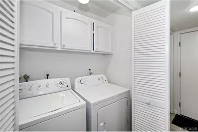 41730 Brownie Lane #4, Big Bear Lake, CA 92315 - Photo 14