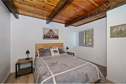 41730 Brownie Lane #4, Big Bear Lake, CA 92315 - Photo 20