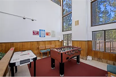 41730 Brownie Lane #4, Big Bear Lake, CA 92315 - Photo 28