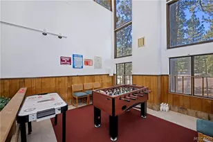 41730 Brownie Ln, Big Bear Lake, CA 92315 - Photo 28