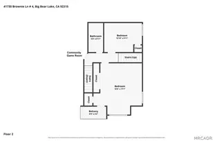 41730 Brownie Ln, Big Bear Lake, CA 92315 - Photo 38