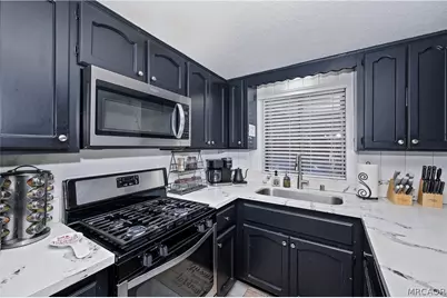 41730 Brownie Lane #4, Big Bear Lake, CA 92315 - Photo 10
