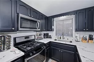 41730 Brownie Ln, Big Bear Lake, CA 92315 - Photo 10