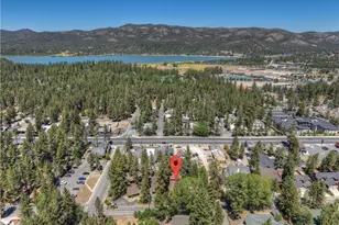 41730 Brownie Ln, Big Bear Lake, CA 92315 - Photo 32
