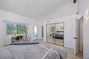 41730 Brownie Ln, Big Bear Lake, CA 92315 - Photo 16