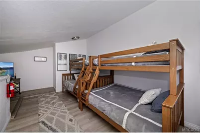 41730 Brownie Lane #4, Big Bear Lake, CA 92315 - Photo 22
