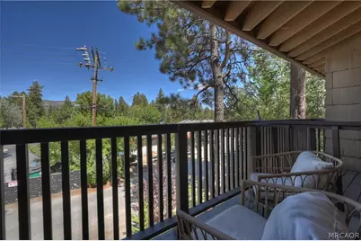 41730 Brownie Lane #4, Big Bear Lake, CA 92315 - Photo 18
