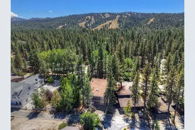 41730 Brownie Lane #4, Big Bear Lake, CA 92315 - Photo 30