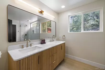 793 Knight Avenue, Big Bear Lake, CA 92315 - Photo 12