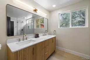 793 Knight Ave, Big Bear Lake, CA 92315 - Photo 12