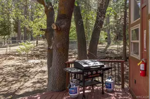 793 Knight Ave, Big Bear Lake, CA 92315 - Photo 32