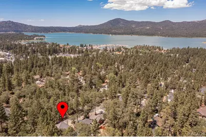 793 Knight Avenue, Big Bear Lake, CA 92315 - Photo 36