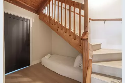 793 Knight Avenue, Big Bear Lake, CA 92315 - Photo 58