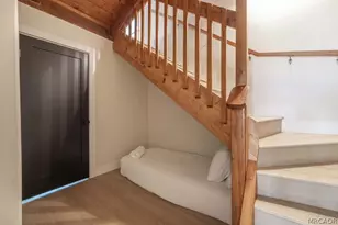 793 Knight Ave, Big Bear Lake, CA 92315 - Photo 58