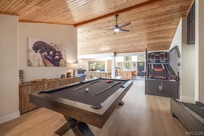 793 Knight Avenue, Big Bear Lake, CA 92315 - Photo 40