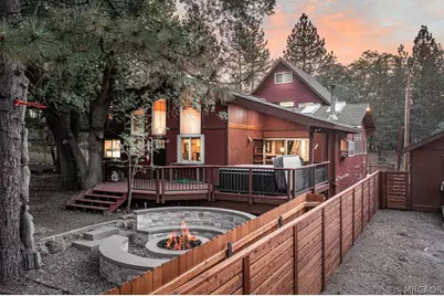 793 Knight Avenue, Big Bear Lake, CA 92315 - Photo 24
