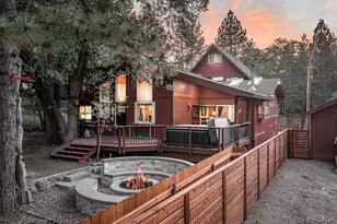 793 Knight Ave, Big Bear Lake, CA 92315 - Photo 24