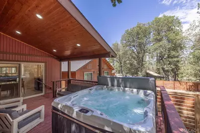 793 Knight Avenue, Big Bear Lake, CA 92315 - Photo 28