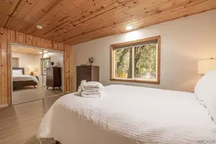 793 Knight Ave, Big Bear Lake, CA 92315 - Photo 50