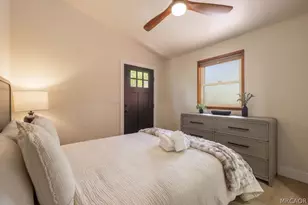 793 Knight Ave, Big Bear Lake, CA 92315 - Photo 52