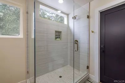 793 Knight Avenue, Big Bear Lake, CA 92315 - Photo 48