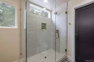 793 Knight Ave, Big Bear Lake, CA 92315 - Photo 48