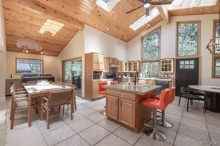 793 Knight Ave, Big Bear Lake, CA 92315 - Photo 10