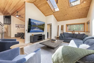 793 Knight Avenue, Big Bear Lake, CA 92315 - Photo 8