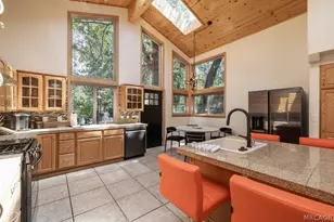 793 Knight Ave, Big Bear Lake, CA 92315 - Photo 42