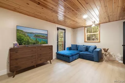 793 Knight Avenue, Big Bear Lake, CA 92315 - Photo 56