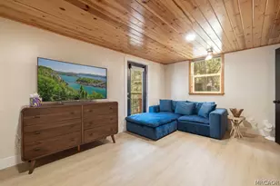 793 Knight Ave, Big Bear Lake, CA 92315 - Photo 56