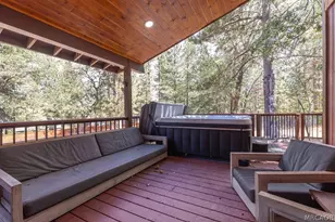 793 Knight Ave, Big Bear Lake, CA 92315 - Photo 4