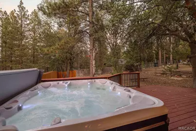 793 Knight Avenue, Big Bear Lake, CA 92315 - Photo 26