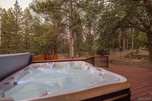 793 Knight Ave, Big Bear Lake, CA 92315 - Photo 26