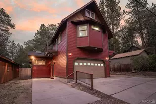 793 Knight Ave, Big Bear Lake, CA 92315 - Photo 22
